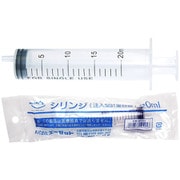 MJ104 [シリンジ 20ml]