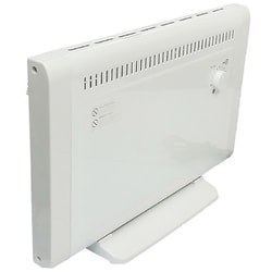 ヨドバシ.com - エスケイジャパン SK JAPAN ミニパネルヒーター