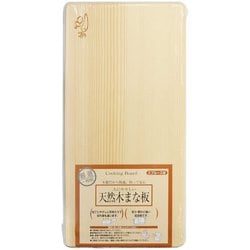 木製 まな板 18×36×3cm