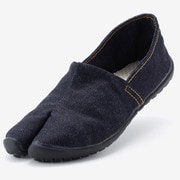 TABIRELA-DENIMK-280 [たびりら デニム（K） 28.0cm]