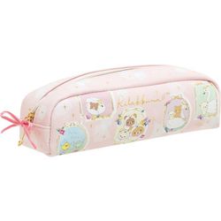 ヨドバシ.com - サンエックス San-X キャラクターグッズ PT09501 ヨドバシ.com - サンエックス San-X キャラクターグッズ PT09501