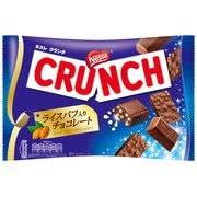 クランチ ミニ 73.6g