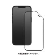 SPE01229H3 [iPhone 14 / 13 / 13 Pro 耐衝撃保護フィルム 3Dインパクト スクリーン プロテクター]