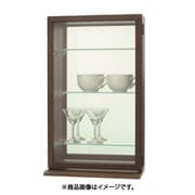 カルトーネ スカーラT BR [Scala（スカーラ）シリーズ ブラウン]