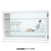 ヨドバシ.com - 塩川光明堂 通販【全品無料配達】