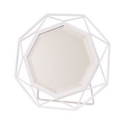 Gem(ジェム)シリーズ デスクミラー デスクミラー GEM PW