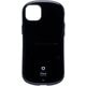 41-946794 [iPhone 14 Plus用 iFace First Class Floaty Standard ケース ブラック]