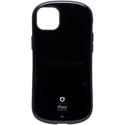 ヨドバシ.com - アイフェイス iFace 41-946794 [iPhone 14 Plus用