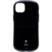 41-946794 [iPhone 14 Plus用 iFace First Class Floaty Standard ケース ブラック]