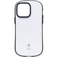 41-946800 [iPhone 14 Pro Max用 iFace First Class Floaty Standard ケース ホワイト]