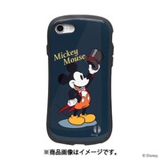 41-948309 [iPhone SE/iPhone 8/iPhone 7用 iFace FC DIS スポットライト]