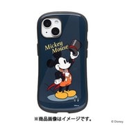 41-948330 [iPhone 14用 iFace FC DIS スポットライト]