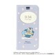 669-943113 [iPhone SE/iPhone 8/iPhone 7用 フリップダイアリー ポケモン PU]