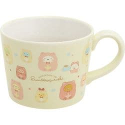 ヨドバシ.com - サンエックス San-X TK18902 すみっコぐらし