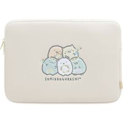 サンエックス - すみっコぐらし　パソコンプラス Amazon | マウスできせかえ! すみっコぐらしパソコン+(プラス