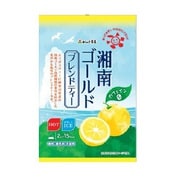湘南ゴールドブレンドティー 30g (2gX15P)