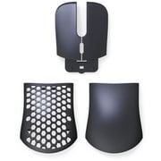 Pwnage Extra Cover Sets Symm Black pw-ex-cover-sets-symm-bk
