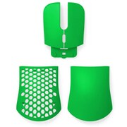 Pwnage Extra Cover Sets Symm Green pw-ex-cover-sets-symm-gn