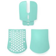 Pwnage Extra Cover Sets Symm Mint pw-ex-cover-sets-symm-mint