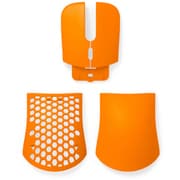 Pwnage Extra Cover Sets Symm Orange pw-ex-cover-sets-symm-orange