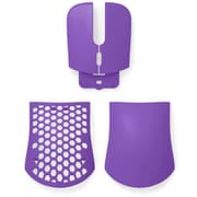 Pwnage Extra Cover Sets Symm Purple pw-ex-cover-sets-symm-pl