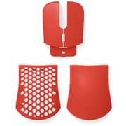 Pwnage Extra Cover Sets Symm Red pw-ex-cover-sets-symm-rd
