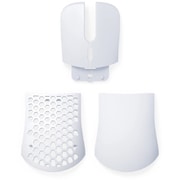 Pwnage Extra Cover Sets Symm White pw-ex-cover-sets-symm-wt