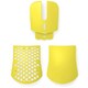 Pwnage Extra Cover Sets Symm Yellow pw-ex-cover-sets-symm-ye