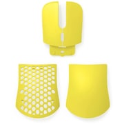 Pwnage Extra Cover Sets Symm Yellow pw-ex-cover-sets-symm-ye