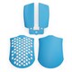 Extra Cover Sets for Symm 2 Blue pw-ex-cover-sets-symm2-bl
