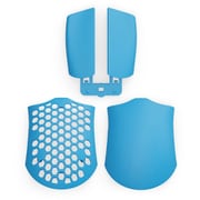 Extra Cover Sets for Symm 2 Blue pw-ex-cover-sets-symm2-bl