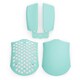 Extra Cover Sets for Symm 2 Mint pw-ex-cover-sets-symm2-mint