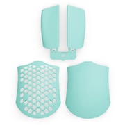Extra Cover Sets for Symm 2 Mint pw-ex-cover-sets-symm2-mint