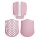 Extra Cover Sets for Symm 2 Pink pw-ex-cover-sets-symm2-pk