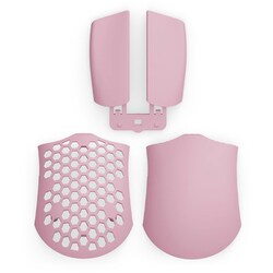 ポムヨンページ ポリッシャー.JP限定】【リース契約可能】小径・高圧力・超屈強