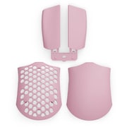 Extra Cover Sets for Symm 2 Pink pw-ex-cover-sets-symm2-pk