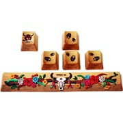 MMXXI Ox Keycap Set tr-mmxxi-ox-ks
