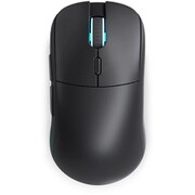 Ultra Custom Wireless Symm 1 Gen 2 Black Solid pw-uc-ws-symm1-gen2-bksolid