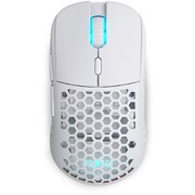 Ultra Custom Wireless Symm 1 Gen 2 White pw-uc-ws-symm1-gen2-wt