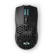 Ultra Custom Wireless Symm 2 Black pw-uc-ws-symm2-bk