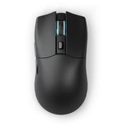 Ultra Custom Wireless Symm 2 Black Solid pw-uc-ws-symm2-bksolid