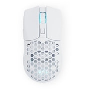 Ultra Custom Wireless Symm 2 White pw-uc-ws-symm2-wt