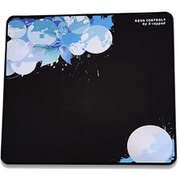 X-raypad Aqua Control Plus Black Fly XL xr-acplus-bk-fly-xl