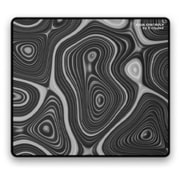 X-raypad Aqua Control Plus Grey Strata XL xr-acplus-grey-strata-xl