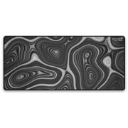 X-raypad Aqua Control Plus Grey Strata XXL xr-acplus-grey-strata-xxl