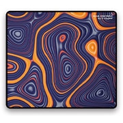 X-raypad Aqua Control Plus ROB Strata XL xr-acplus-rob-strata-xl