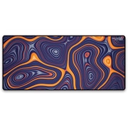 X-raypad Aqua Control Plus ROB Strata XXL xr-acplus-rob-strata-xxl