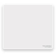 X-raypad Aqua Control Plus White XL xr-acplus-wt-xl