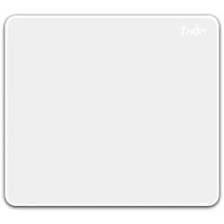 X-raypad Thor White XL xr-thor-wt-xl
