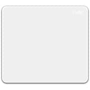 X-raypad Thor White XL xr-thor-wt-xl